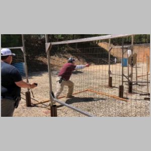 COPS_May_2022_Practical_Stage 4_Tim Hildenbrandt-1.jpg